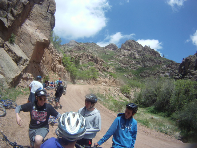 2014/06(June)/Colorado/Troop214-Camp-Alexander/640x480_GOPR7793.JPG