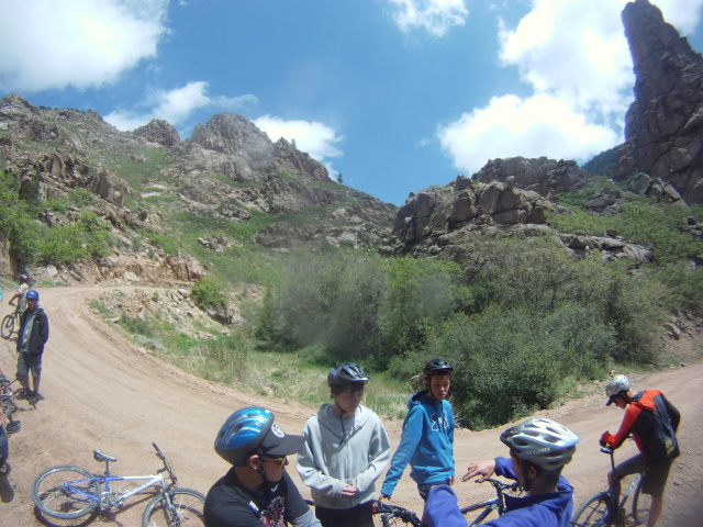 2014/06(June)/Colorado/Troop214-Camp-Alexander/640x480_GOPR7794.JPG