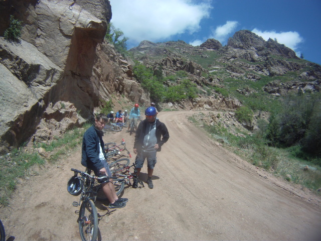 2014/06(June)/Colorado/Troop214-Camp-Alexander/640x480_GOPR7797.JPG