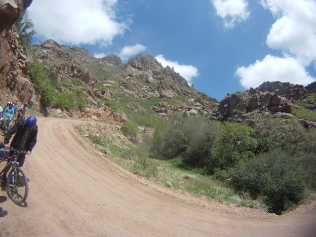 2014/06(June)/Colorado/Troop214-Camp-Alexander/640x480_GOPR7798.JPG