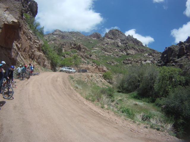 2014/06(June)/Colorado/Troop214-Camp-Alexander/640x480_GOPR7802.JPG
