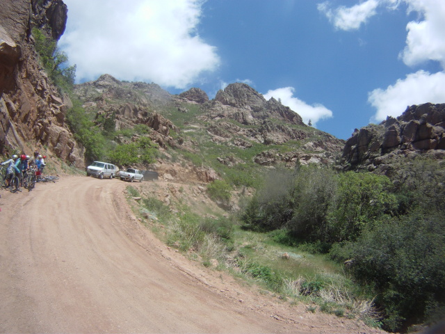 2014/06(June)/Colorado/Troop214-Camp-Alexander/640x480_GOPR7803.JPG