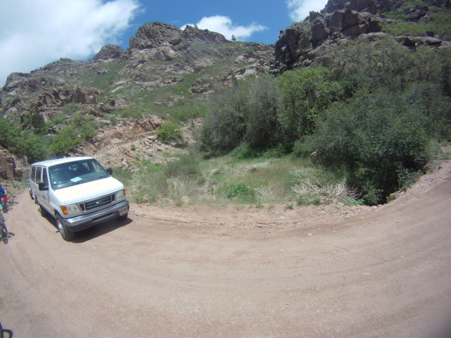 2014/06(June)/Colorado/Troop214-Camp-Alexander/640x480_GOPR7807.JPG