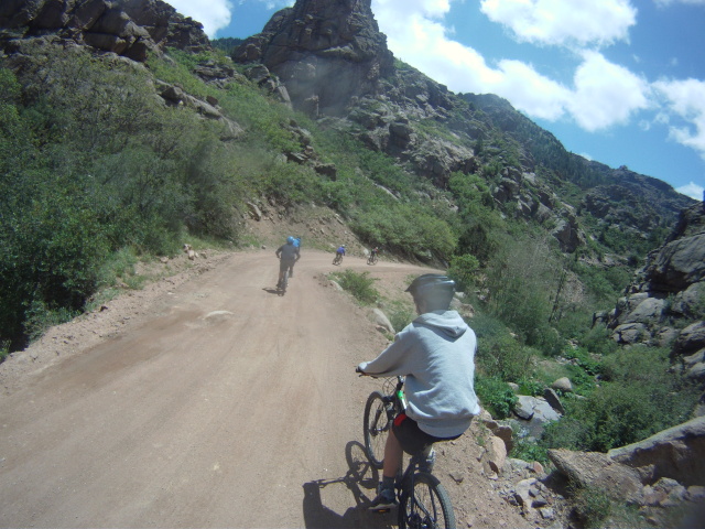 2014/06(June)/Colorado/Troop214-Camp-Alexander/640x480_GOPR7808.JPG