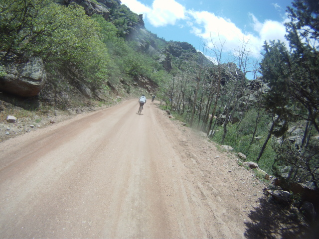 2014/06(June)/Colorado/Troop214-Camp-Alexander/640x480_GOPR7809.JPG