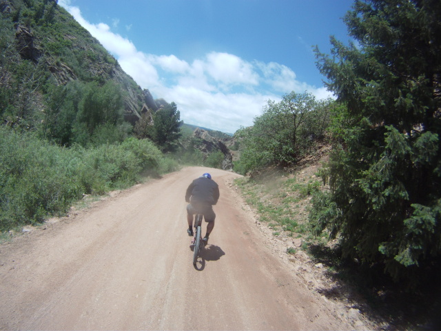 2014/06(June)/Colorado/Troop214-Camp-Alexander/640x480_GOPR7819.JPG