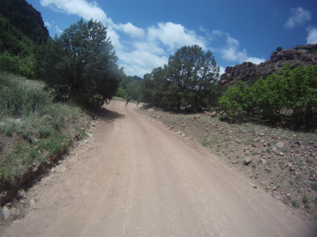 2014/06(June)/Colorado/Troop214-Camp-Alexander/640x480_GOPR7823.JPG