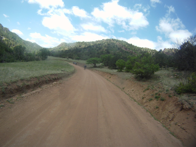 2014/06(June)/Colorado/Troop214-Camp-Alexander/640x480_GOPR7829.JPG