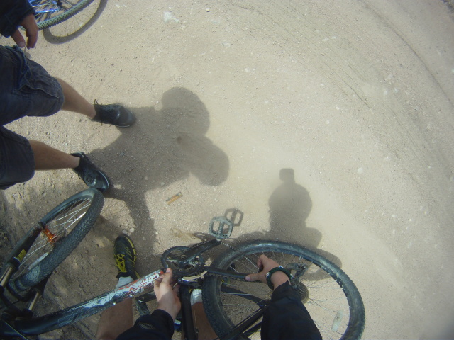 2014/06(June)/Colorado/Troop214-Camp-Alexander/640x480_GOPR7835.JPG