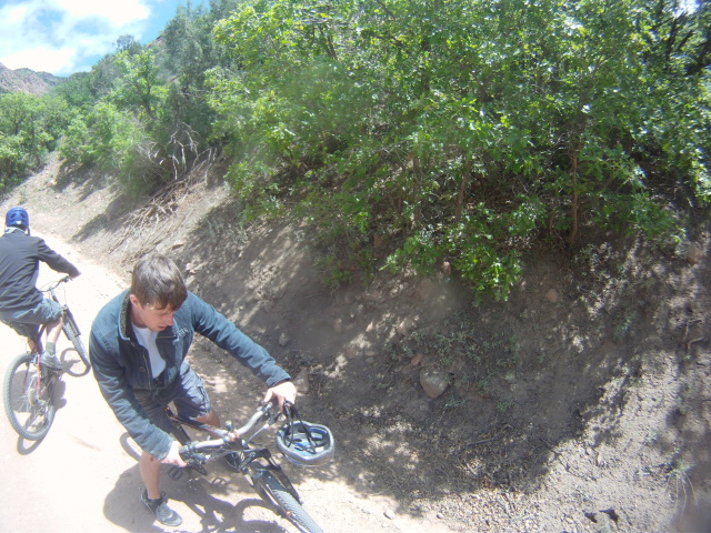 2014/06(June)/Colorado/Troop214-Camp-Alexander/640x480_GOPR7845.JPG