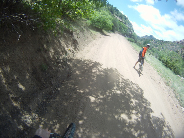 2014/06(June)/Colorado/Troop214-Camp-Alexander/640x480_GOPR7846.JPG