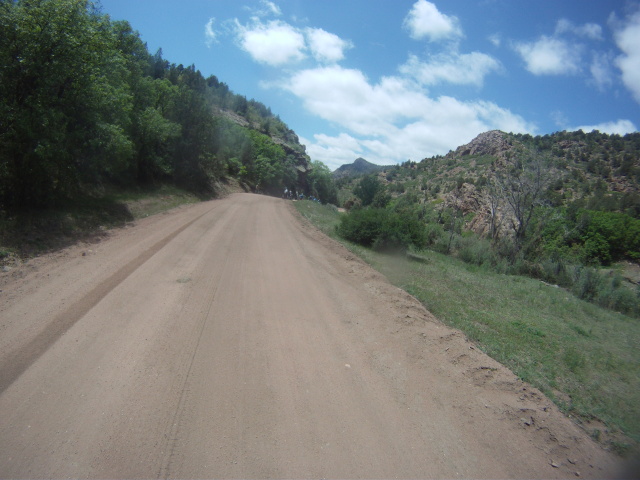 2014/06(June)/Colorado/Troop214-Camp-Alexander/640x480_GOPR7847.JPG