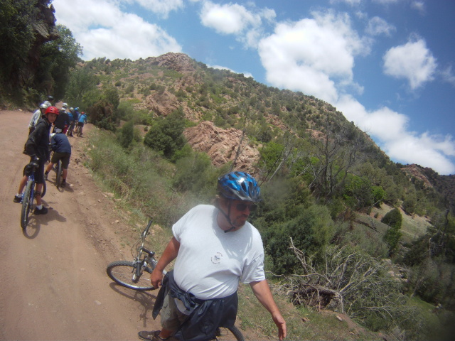 2014/06(June)/Colorado/Troop214-Camp-Alexander/640x480_GOPR7850.JPG