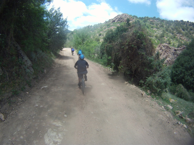 2014/06(June)/Colorado/Troop214-Camp-Alexander/640x480_GOPR7858.JPG
