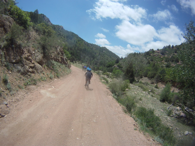 2014/06(June)/Colorado/Troop214-Camp-Alexander/640x480_GOPR7859.JPG