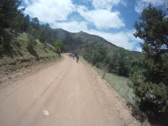 2014/06(June)/Colorado/Troop214-Camp-Alexander/640x480_GOPR7869.JPG