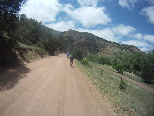 2014/06(June)/Colorado/Troop214-Camp-Alexander/640x480_GOPR7870.JPG