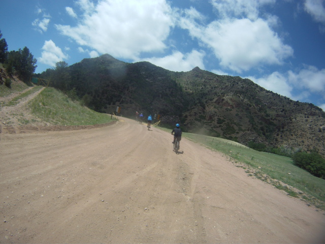 2014/06(June)/Colorado/Troop214-Camp-Alexander/640x480_GOPR7872.JPG