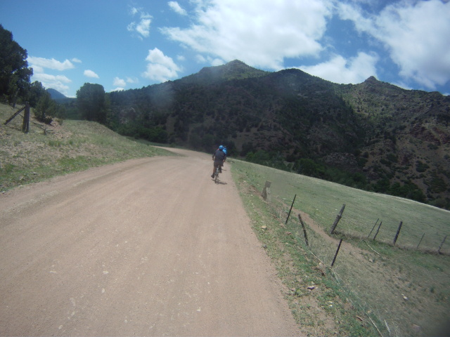 2014/06(June)/Colorado/Troop214-Camp-Alexander/640x480_GOPR7873.JPG