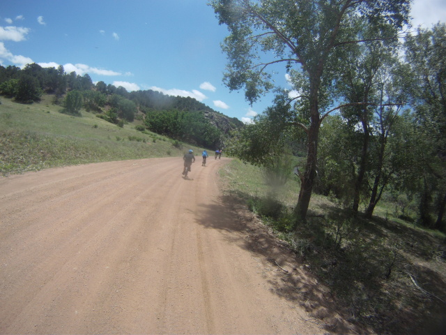 2014/06(June)/Colorado/Troop214-Camp-Alexander/640x480_GOPR7881.JPG