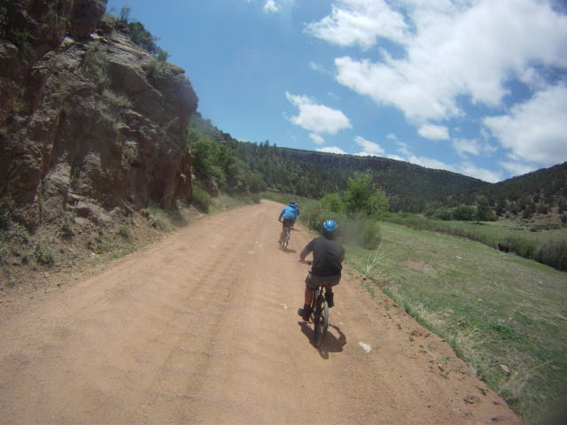 2014/06(June)/Colorado/Troop214-Camp-Alexander/640x480_GOPR7885.JPG