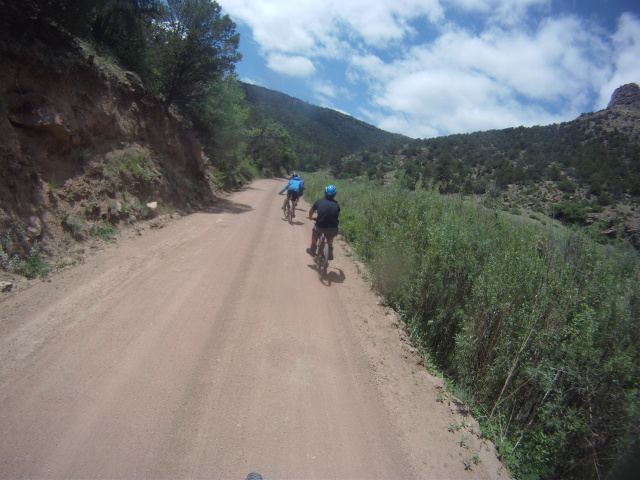 2014/06(June)/Colorado/Troop214-Camp-Alexander/640x480_GOPR7890.JPG