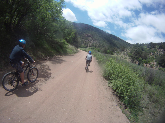 2014/06(June)/Colorado/Troop214-Camp-Alexander/640x480_GOPR7893.JPG