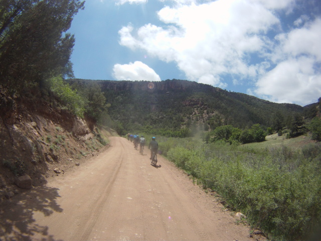 2014/06(June)/Colorado/Troop214-Camp-Alexander/640x480_GOPR7895.JPG