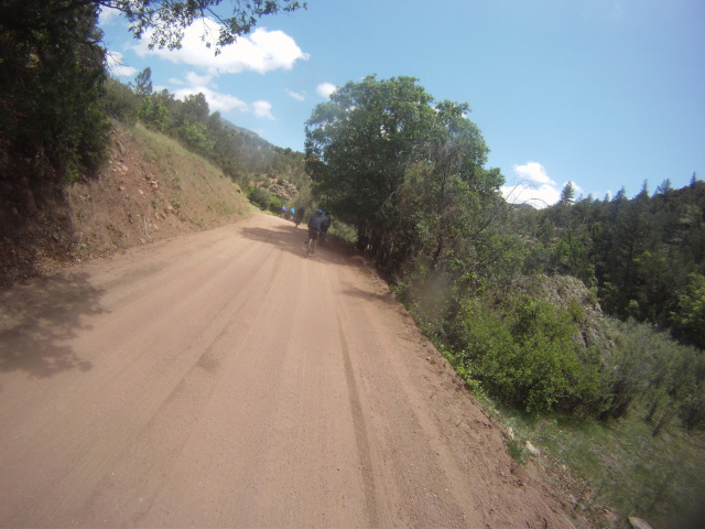 2014/06(June)/Colorado/Troop214-Camp-Alexander/640x480_GOPR7899.JPG