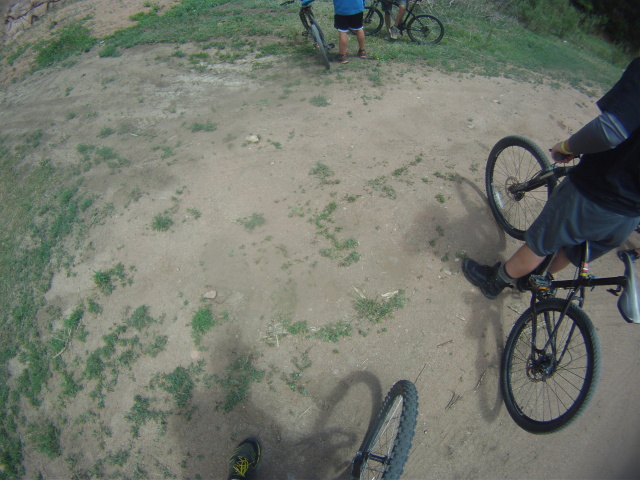 2014/06(June)/Colorado/Troop214-Camp-Alexander/640x480_GOPR7905.JPG