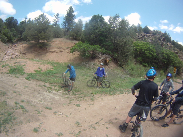 2014/06(June)/Colorado/Troop214-Camp-Alexander/640x480_GOPR7907.JPG