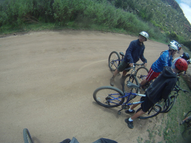 2014/06(June)/Colorado/Troop214-Camp-Alexander/640x480_GOPR7911.JPG