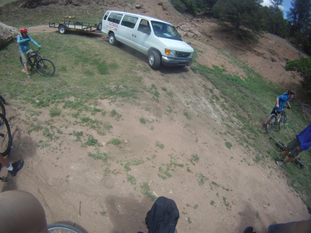 2014/06(June)/Colorado/Troop214-Camp-Alexander/640x480_GOPR7914.JPG