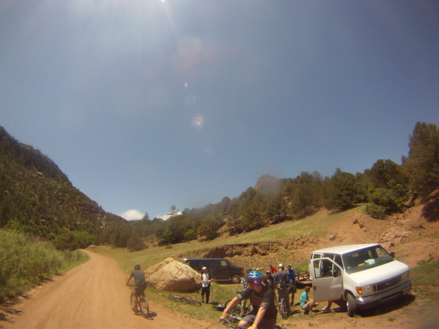 2014/06(June)/Colorado/Troop214-Camp-Alexander/640x480_GOPR7924.JPG