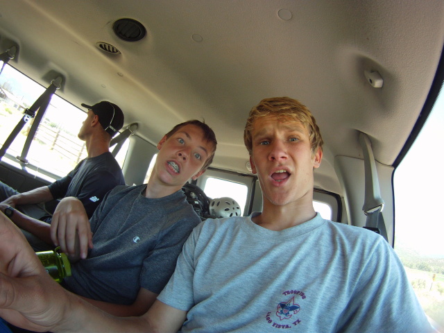 2014/06(June)/Colorado/Troop214-Camp-Alexander/640x480_GOPR7925.JPG