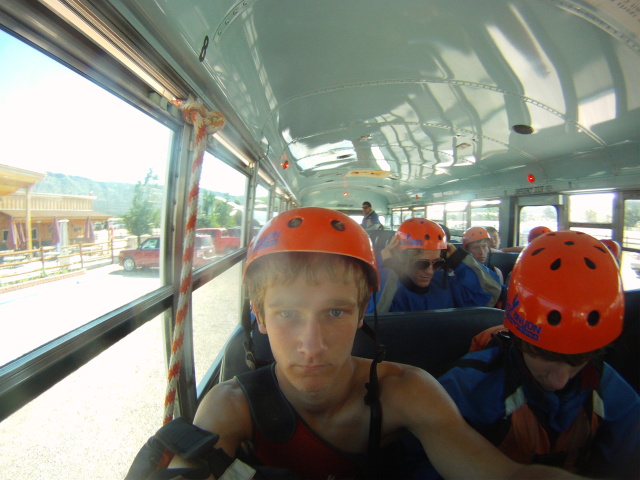 2014/06(June)/Colorado/Troop214-Camp-Alexander/640x480_GOPR7934.JPG