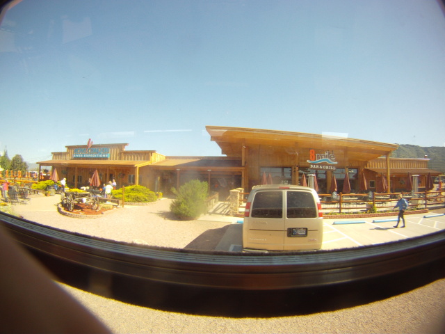 2014/06(June)/Colorado/Troop214-Camp-Alexander/640x480_GOPR7936.JPG
