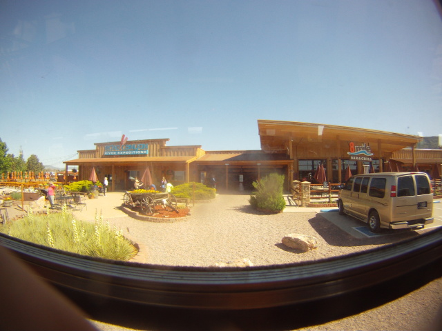2014/06(June)/Colorado/Troop214-Camp-Alexander/640x480_GOPR7937.JPG