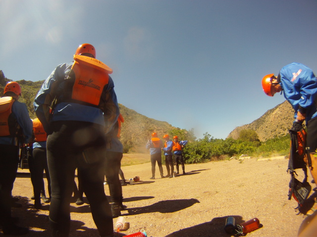 2014/06(June)/Colorado/Troop214-Camp-Alexander/640x480_GOPR7940.JPG