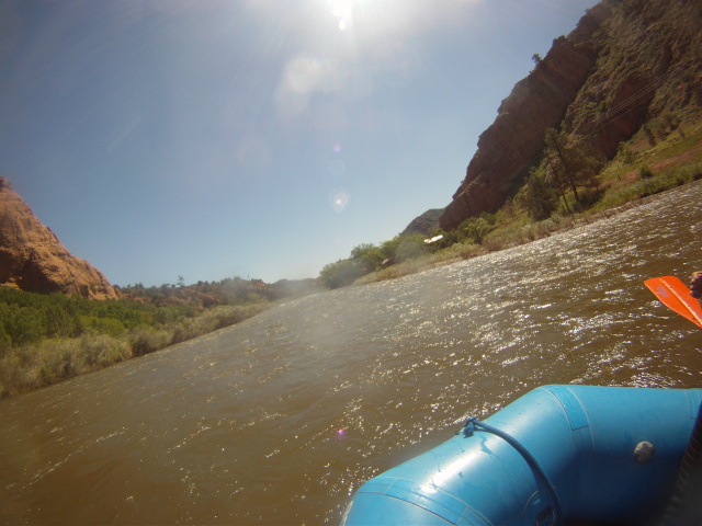 2014/06(June)/Colorado/Troop214-Camp-Alexander/640x480_GOPR7951.JPG