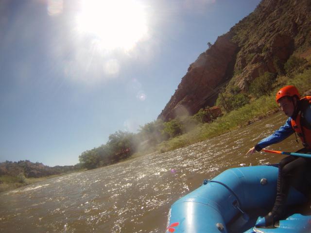 2014/06(June)/Colorado/Troop214-Camp-Alexander/640x480_GOPR7953.JPG