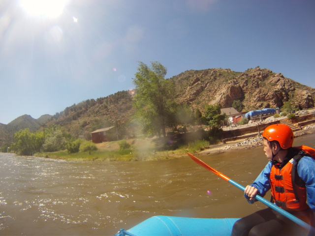 2014/06(June)/Colorado/Troop214-Camp-Alexander/640x480_GOPR7962.JPG