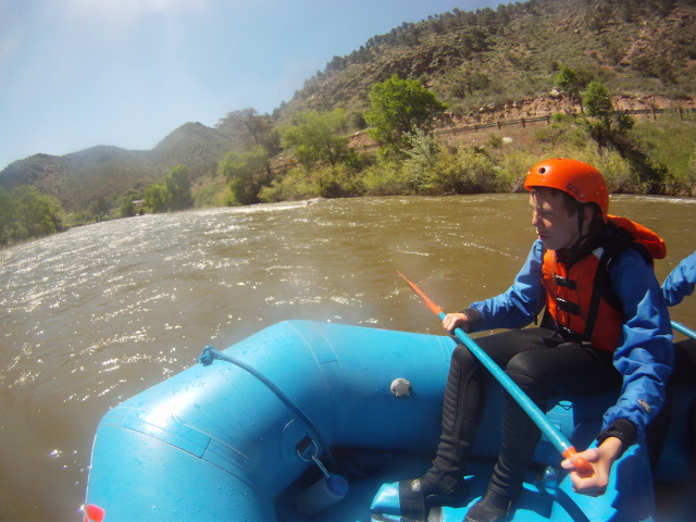 2014/06(June)/Colorado/Troop214-Camp-Alexander/640x480_GOPR7967.JPG