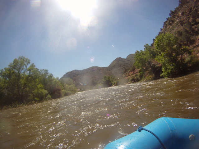 2014/06(June)/Colorado/Troop214-Camp-Alexander/640x480_GOPR7969.JPG