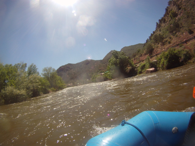 2014/06(June)/Colorado/Troop214-Camp-Alexander/640x480_GOPR7970.JPG