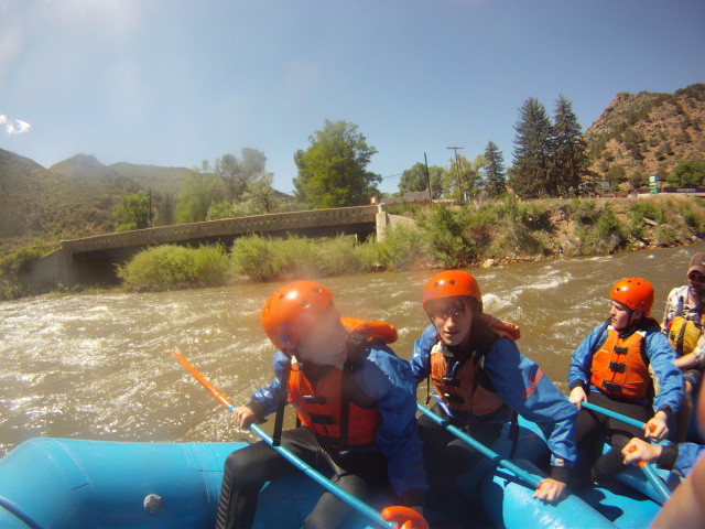 2014/06(June)/Colorado/Troop214-Camp-Alexander/640x480_GOPR7976.JPG
