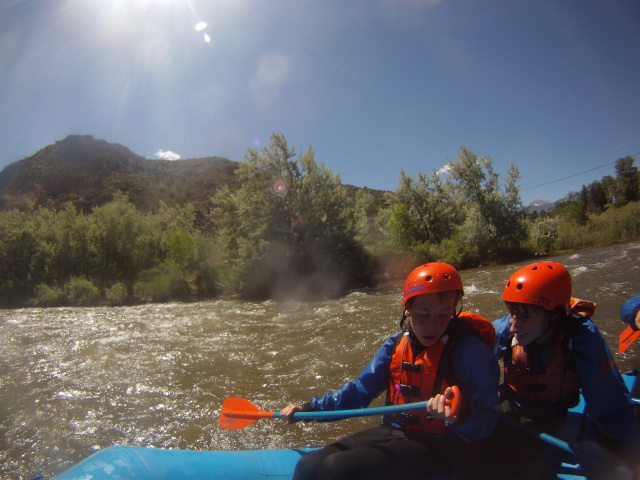2014/06(June)/Colorado/Troop214-Camp-Alexander/640x480_GOPR7980.JPG