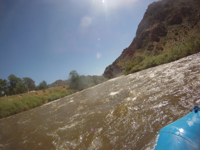 2014/06(June)/Colorado/Troop214-Camp-Alexander/640x480_GOPR7982.JPG