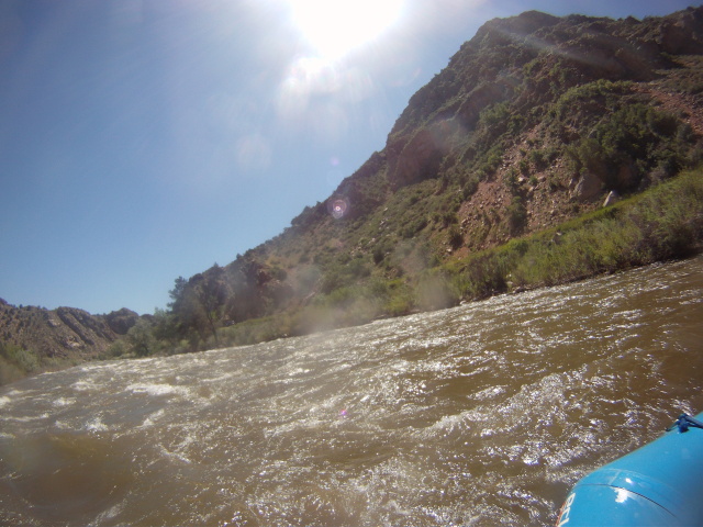 2014/06(June)/Colorado/Troop214-Camp-Alexander/640x480_GOPR7986.JPG