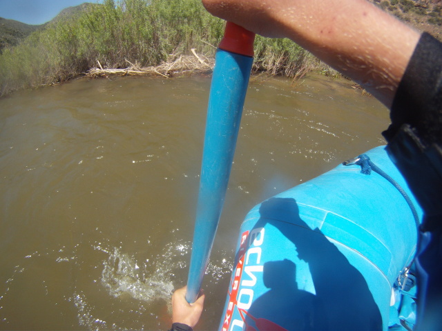 2014/06(June)/Colorado/Troop214-Camp-Alexander/640x480_GOPR8009.JPG